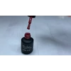 Kép 3/3 - Géllakk 6ml #022 sötét bordó