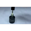 Kép 2/3 - Géllakk 6ml #026 csillámos homokszín