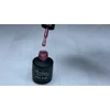 Kép 3/3 - Géllakk 6ml #027 csillámos rózsaszín
