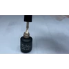 Kép 2/3 - Géllakk 6ml #028 csillámos világos arany