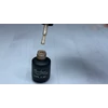 Kép 3/3 - Géllakk 6ml #028 csillámos világos arany