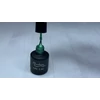 Kép 2/3 - Géllakk 6ml #029 csillámos fűzöld