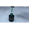 Kép 3/3 - Géllakk 6ml #029 csillámos fűzöld