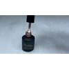 Kép 2/3 - Géllakk 6ml #031 Csillámos aranypor