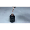 Kép 3/3 - Géllakk 6ml #031 Csillámos aranypor