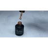 Kép 3/3 - Géllakk 6ml #032 csillámos narancssárga