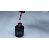 Kép 3/3 - Géllakk 6ml #033 csillámos világos piros