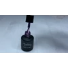 Kép 2/3 - Géllakk 6ml #035 csillámos sötét lila