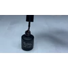 Kép 2/3 - Géllakk 6ml #036 étcsokoládé