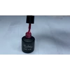 Kép 2/3 - Géllakk 6ml #037 bordó