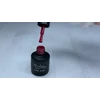 Kép 3/3 - Géllakk 6ml #037 bordó