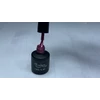 Kép 2/3 - Géllakk 6ml #038 étcsoki