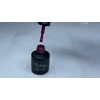 Kép 3/3 - Géllakk 6ml #038 étcsoki