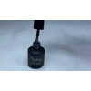 Kép 2/3 - Géllakk 6ml #039 sötétbarna