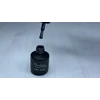 Kép 3/3 - Géllakk 6ml #039 sötétbarna