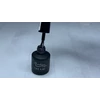 Kép 2/3 - Géllakk 6ml #040 dark chocolate