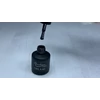 Kép 3/3 - Géllakk 6ml #040 dark chocolate