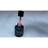 Kép 2/3 - Géllakk 6ml #042 világos rózsaszín