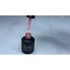 Kép 3/3 - Géllakk 6ml #042 világos rózsaszín