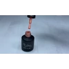 Kép 3/3 - Géllakk 6ml #043 test szín