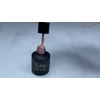 Kép 2/3 - Géllakk 6ml #044 Pasztell lila