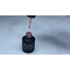 Kép 3/3 - Géllakk 6ml #044 Pasztell lila