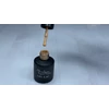 Kép 3/3 - Géllakk 6ml #045 sötét drapp