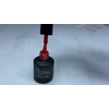 Kép 2/3 - Géllakk 6ml #049 Marilyn piros