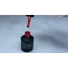 Kép 3/3 - Géllakk 6ml #049 Marilyn piros