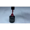 Kép 2/3 - Géllakk 6ml #050 klasszikus piros