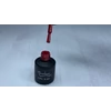 Kép 3/3 - Géllakk 6ml #050 klasszikus piros