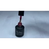 Kép 2/3 - Géllakk 6ml #052 csillámos sötét pezsgő