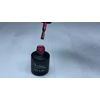 Kép 3/3 - Géllakk 6ml #052 csillámos sötét pezsgő