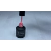 Kép 2/3 - Géllakk 6ml #053 világos pink