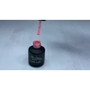 Kép 3/3 - Géllakk 6ml #053 világos pink
