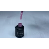 Kép 3/3 - Géllakk 6ml #054 világos lila