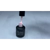 Kép 2/3 - Géllakk 6ml #055 nagyon halvány rózsaszín