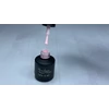 Kép 3/3 - Géllakk 6ml #055 nagyon halvány rózsaszín