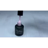 Kép 2/3 - Géllakk 6ml #056 világos rózsaszín