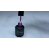 Kép 2/3 - Géllakk 6ml #058 gyöngyház lila