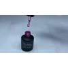 Kép 3/3 - Géllakk 6ml #058 gyöngyház lila
