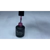 Kép 2/3 - Géllakk 6ml #061 csillámos pink
