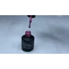 Kép 3/3 - Géllakk 6ml #061 csillámos pink