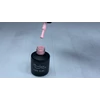 Kép 3/3 - Géllakk 6ml #062 világos rózsaszín
