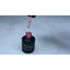 Kép 3/3 - Géllakk 6ml #063 gyöngyház rózsaszín