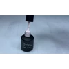 Kép 2/3 - Géllakk 6ml #064 koszosfehér