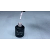 Kép 3/3 - Géllakk 6ml #064 koszosfehér
