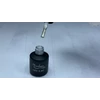 Kép 3/3 - Géllakk 6ml #065 csillámos halvány fehér