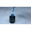 Kép 3/3 - Géllakk 6ml #066 csillámos égszín kék