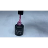 Kép 2/3 - Géllakk 6ml #067 magenta